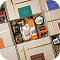 Cat_icon