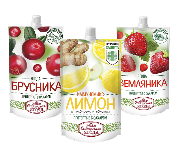 Group_image