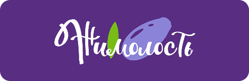onlineshop-logo