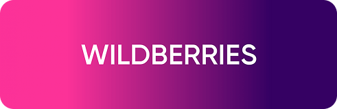 onlineshop-logo