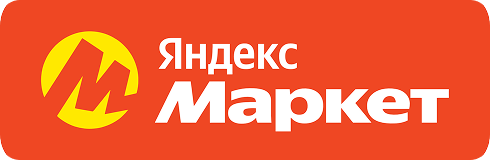 onlineshop-logo