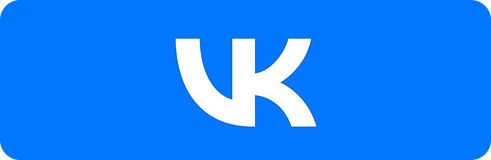 onlineshop-logo