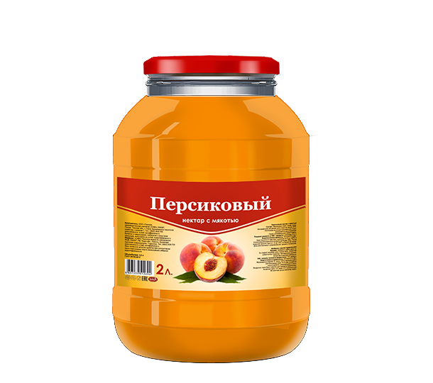 Group_image